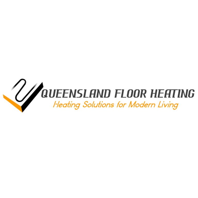 Queensland Floor Heating Queensland Floor Heating