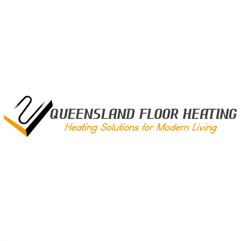 Queensland Floor Heating Queensland Floor Heating
